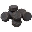 置くだけへびこな～い１４個