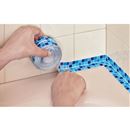 貼り直し簡単水漏れテープ