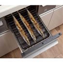 お手入れ簡単焼き網シート