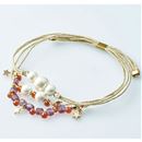 静電気対策ブレスレット