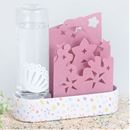 ＥＣＯ加湿器うるおい