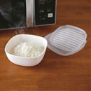 ご飯がう米（まい）わん２個組