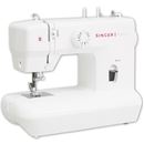 ＳＩＮＧＥＲ　電動ミシン