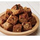 大麦と果実のソイキューブ