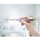 ソラデー５　本体セット