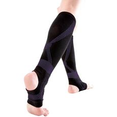 お医者さんの&reg;ふくらはぎテーピングサポーター(2枚1組)