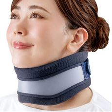 2WAY ネックサポーター