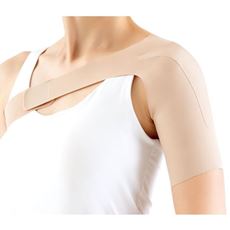 お医者さんの肩サポーター ピタ肌