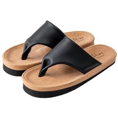 スリエット HANAO