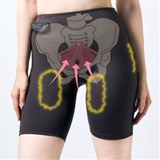 イコエル ヒップトーン