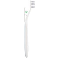 スキマイル 歯ブラシ10本セット