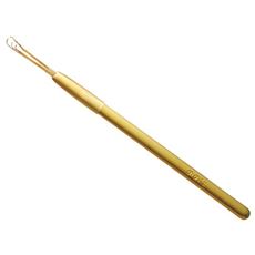 ののじ 爽快ソフト耳かき