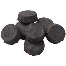 置くだけへびこな～い14個