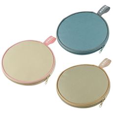 クーループ 保冷ケースex(保冷剤付)