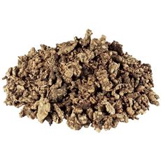 国産ヒトデ100%いのしかバイバイ!