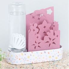 ECO加湿器うるおい