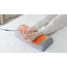 ソクホカ足枕 ツラナイス