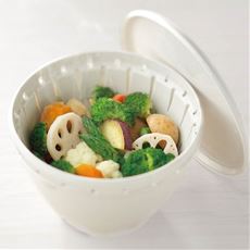 ボールコランダーセット