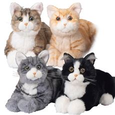 なでなでねこちゃんEX