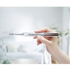 ソラデー5(歯ブラシ) 本体セット