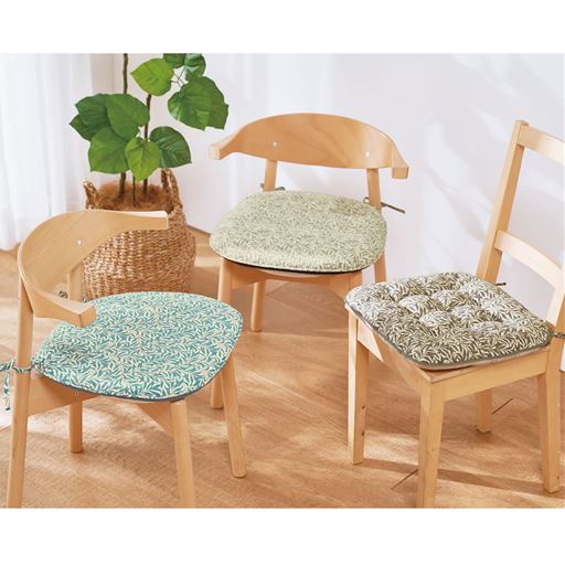 座面クッション(アルトゥール)