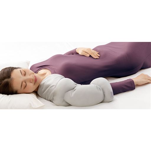 お医者さんの®肩futon