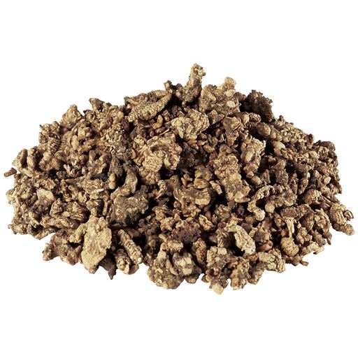 国産ヒトデ100%いのしかバイバイ!