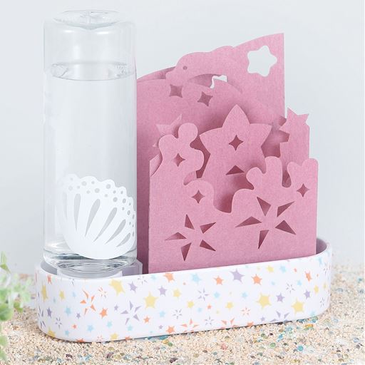 ECO加湿器うるおい