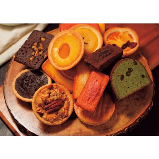 訳あり5つ星ホテルスイーツ