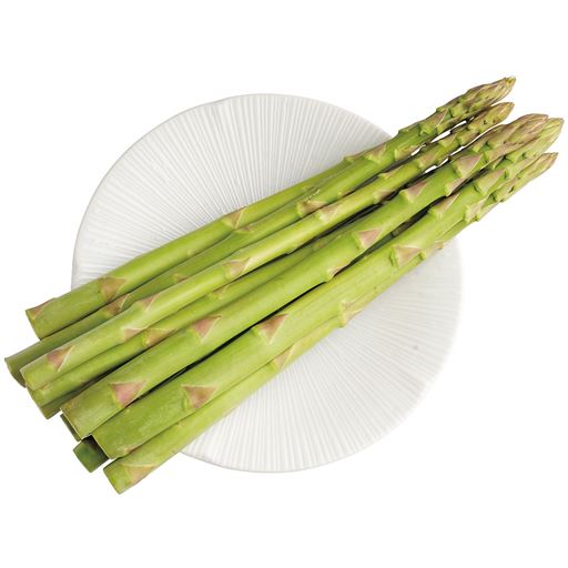 さぬきのめざめ アスパラガス 約800g