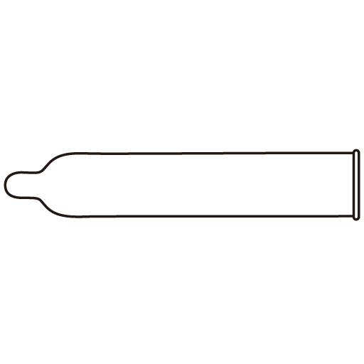 A<br>オカモト0.03<br>24個(12個×2箱)