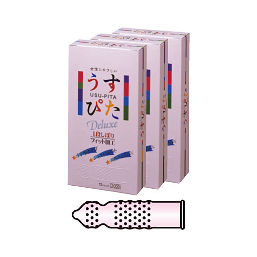 B(2000×3箱)<br>36個<br>※イメージ