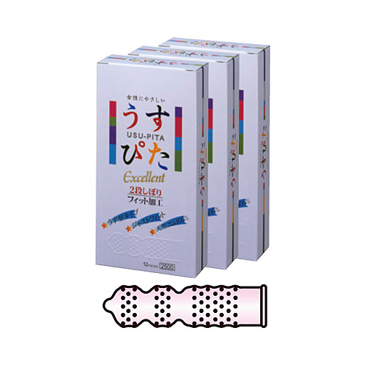 C(2500×3箱)<br>36個<br>※イメージ