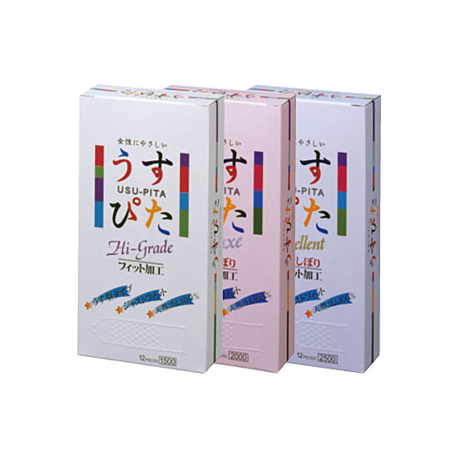 D<br>A～C各1箱<br>3種類セット<br>36個