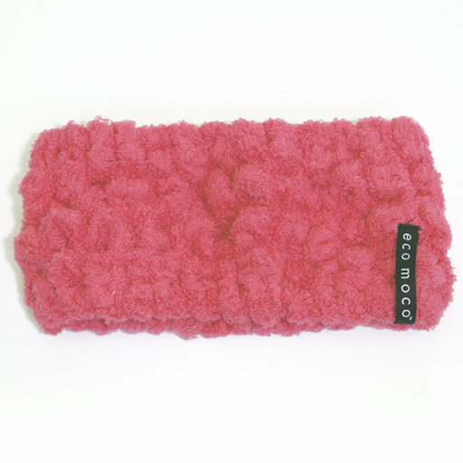 ファッションピンク