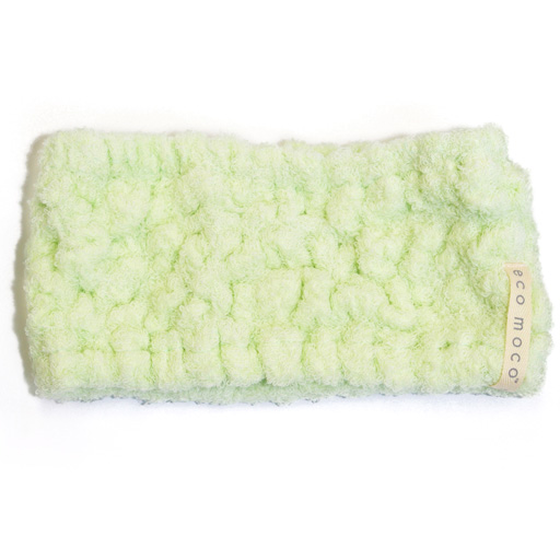 マスカットグリーン