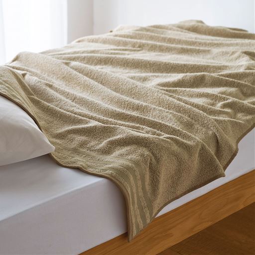 ベージュ系<br>リニューアルでさらに使いやすく!