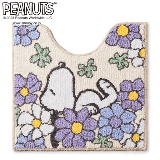 ブルー<br>Mマット(横60×縦58cm)