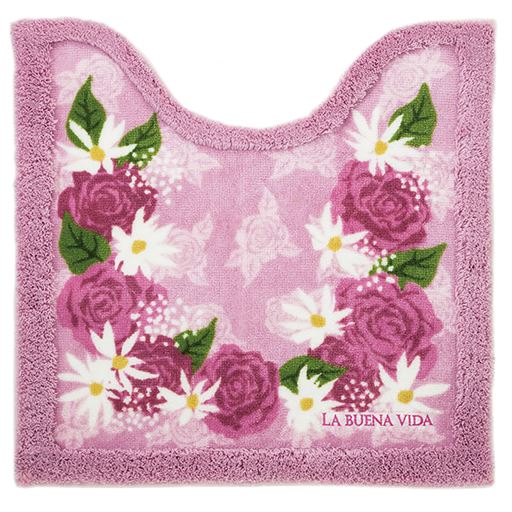 ローズ<br>M (横60×縦60cm)