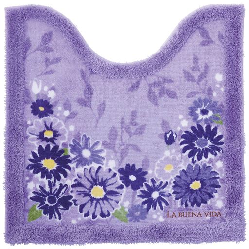 ラベンダー<br>M (横60×縦60cm)