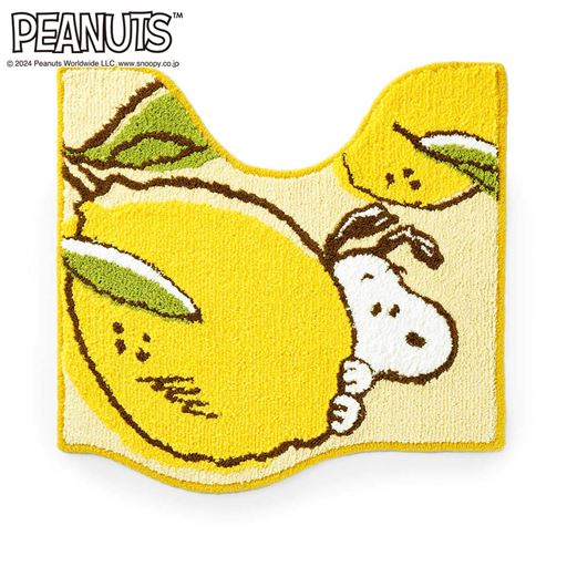 イエロー<br>Mマット(60×58cm)