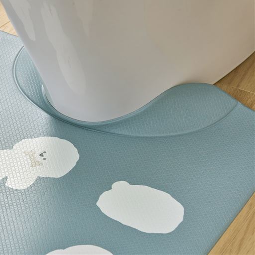 D (ビションフリーゼ)