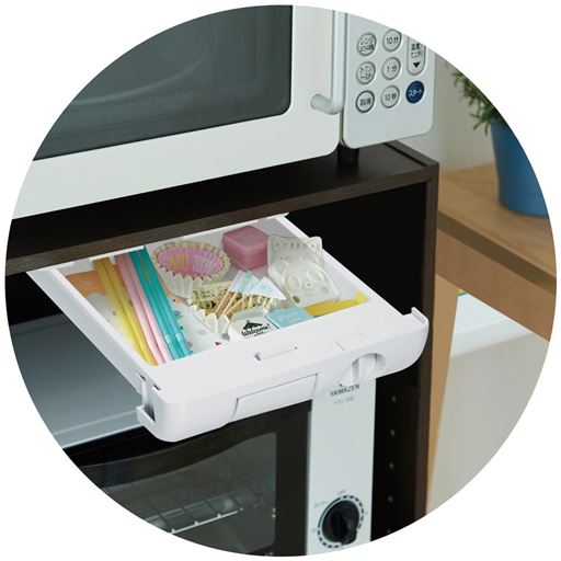 A(小) ロック機能 ※(小)のみ