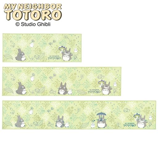 (上から)120×45cm・180×45cm・240×45cm<br>※240×45cmは完売しました。