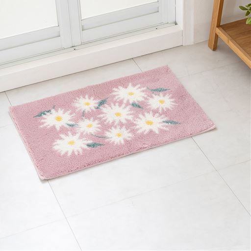 ピンク<br>横55×縦36cm