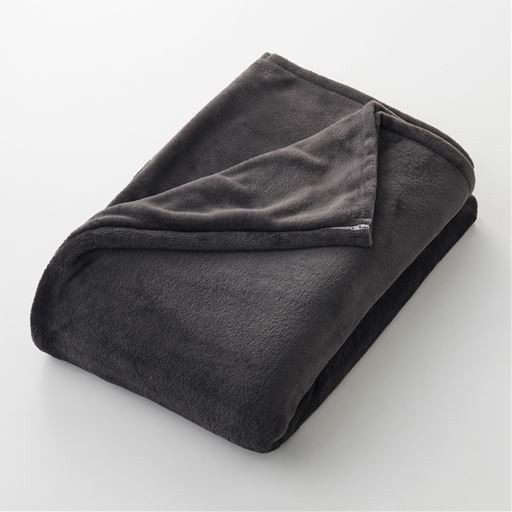 チャコールグレー