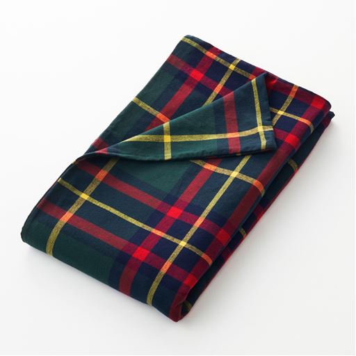 ダークグリーン