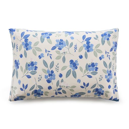 アイボリー(ブルーベリー)