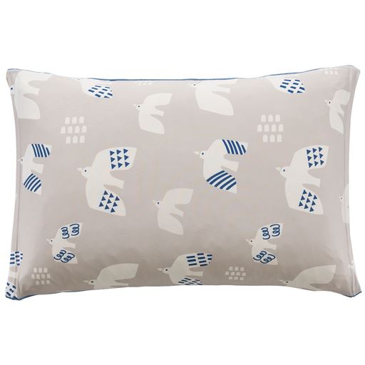 グレー(カモメ)