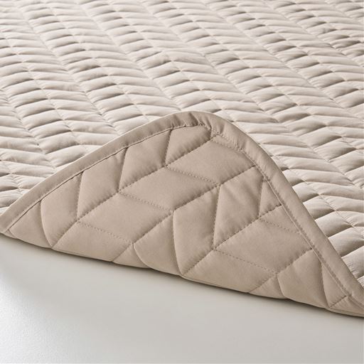 グレーベージュ<br>裏面